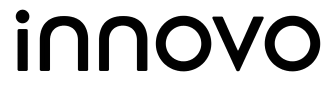 innovo